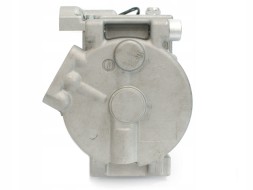 EURO KLIMA EKL30142-ZA, , 97701-1D400, 700510957, 700511421, 1127026400, 1127029300, 10-1410, 10-1754, 11270-26400, 32977G, 51-0957, 977011D200, 97701-1D200, КОМПРЕСОР КОНДИЦІОНЕРА KIA CARENS 2.0 CRDI (2005-2008) DV16 / 6SBU16 97701-1D400