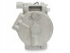 EURO KLIMA EKL30142-ZA, , 97701-1D400, 700510957, 700511421, 1127026400, 1127029300, 10-1410, 10-1754, 11270-26400, 32977G, 51-0957, 977011D200, 97701-1D200, КОМПРЕСОР КОНДИЦІОНЕРА KIA CARENS 2.0 CRDI (2005-2008) DV16 / 6SBU16 97701-1D400