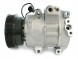 EURO KLIMA EKL30142-ZA, , 97701-1D400, 700510957, 700511421, 1127026400, 1127029300, 10-1410, 10-1754, 11270-26400, 32977G, 51-0957, 977011D200, 97701-1D200, КОМПРЕСОР КОНДИЦІОНЕРА KIA CARENS 2.0 CRDI (2005-2008) DV16 / 6SBU16 97701-1D400