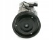 EURO KLIMA EKL30142-ZA, , 97701-1D400, 700510957, 700511421, 1127026400, 1127029300, 10-1410, 10-1754, 11270-26400, 32977G, 51-0957, 977011D200, 97701-1D200, КОМПРЕСОР КОНДИЦІОНЕРА KIA CARENS 2.0 CRDI (2005-2008) DV16 / 6SBU16 97701-1D400