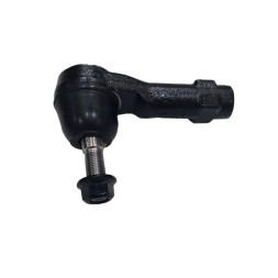 CE0865 CTR Накiнечник рульової тяги