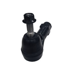 CE0865 CTR Накiнечник рульової тяги