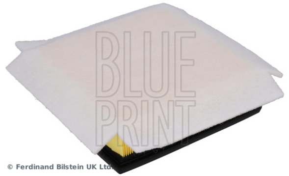 ADZ92223 BLUE PRINT Повітряний фільтр