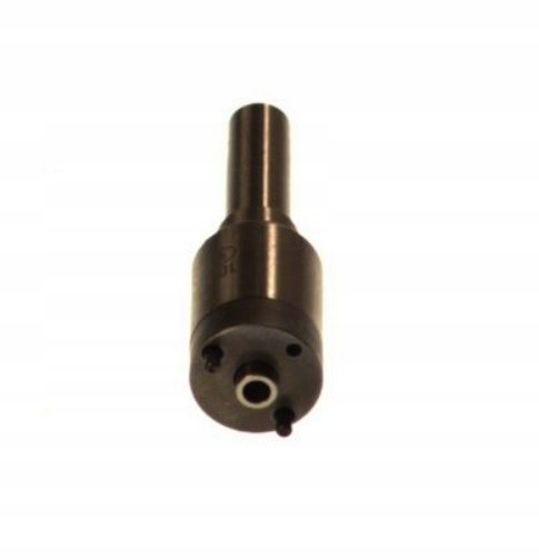 Bosch 2 437 010 080 Bosch 2 437 010 080 ремкомплект, насадка вприскування