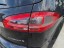 Ford OE AM21-13404-AG AM21-13404 Задній ліхтар лівий європа ford smax s-max mk1 lift led i