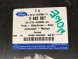 Ford OE ЗАДНЯ ПРАВА НІША КОЛЕСА TRANSIT CONNECT 2013- KT1BV278E56CD