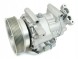 EURO KLIMA EKL37161-ZA / 240933 / 27630-00Q1M / 51-0451 / 8200357173 / 8200357173--B / 8200578856 / 8600197 / 8FK351316-411 / AC51234 / SD6V12-1446 SD6V12-1446E КОМПРЕСОР КОНДИЦІОНЕРА NISSAN RENAULT 8200756604 / 8200819568 / SD6V12-1904