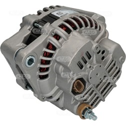 F032115602 HC CARGO Генератор РОЗПРОДАЖ