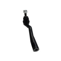 CE0718 CTR Накiнечник рульової тяги CET 101