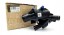 Renault OE 110604371R, 95518929 Термостат master iii movano 10- 2.3 dci biturbo oe 110604371р
