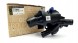 Renault OE 110604371R, 95518929 Термостат master iii movano 10- 2.3 dci biturbo oe 110604371р