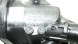 Renault OE 110604371R, 95518929 Термостат master iii movano 10- 2.3 dci biturbo oe 110604371р