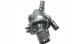 Renault OE 110604371R, 95518929 Термостат master iii movano 10- 2.3 dci biturbo oe 110604371р