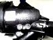 Renault OE 110604371R, 95518929 Термостат master iii movano 10- 2.3 dci biturbo oe 110604371р