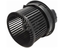 NRF 34593 G16291_c повітродувка підходить для: toyota aygo 1.0/1.4d