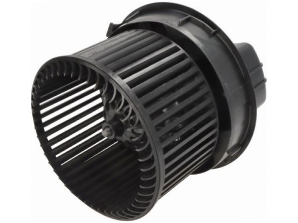 NRF 34593 G16291_c повітродувка підходить для: toyota aygo 1.0/1.4d