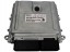 OE Блок керування двигуном (ECU) JEEP CHEROKEE 3.0 CRD P56044189AK 0281013360