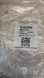 Volvo OE Автомобільні килимки Volvo EX30 Комплект 80011178 23 -