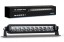 ALO S5D1 AURORA LED 10" ОРГІНАЛЬНА робоча лампа однорядна планка Osram LED BAR