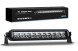 ALO S5D1 AURORA LED 10" ОРГІНАЛЬНА робоча лампа однорядна планка Osram LED BAR