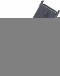 Bosch 0281002507-BOS Клапан рег. Тиску сис. Common-rail bosch fiat punto corsa cdti 1.3 jtd