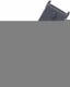Bosch 0281002507-BOS Клапан рег. Тиску сис. Common-rail bosch fiat punto corsa cdti 1.3 jtd