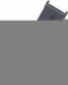 Bosch 0281002507-BOS Клапан рег. Тиску сис. Common-rail bosch fiat punto corsa cdti 1.3 jtd