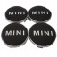 Mini OE 36136884966 6884966 ( INTRAD ) Кожух маточини MINI YOURS (МІНІ) MINI Cabrio F57 F57 LCI Clubman F54 F