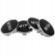 Mini OE 36136884966 6884966 ( INTRAD ) Кожух маточини MINI YOURS (МІНІ) MINI Cabrio F57 F57 LCI Clubman F54 F