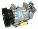 EURO KLIMA EKL32212-ZA, SD7V16-1177 / SD7V16-1194 / 8200866441 / SD7V16-1068 / 8200866440 / 92600-0097R / 92600-4435R / / SD7V16-1069 КОМПРЕСОР КОНДИЦІОНЕРА RENAULT 8200220924 926000097R 926004435R 8200315744