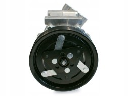 EURO KLIMA EKL32212-ZA, SD7V16-1177 / SD7V16-1194 / 8200866441 / SD7V16-1068 / 8200866440 / 92600-0097R / 92600-4435R / / SD7V16-1069 КОМПРЕСОР КОНДИЦІОНЕРА RENAULT 8200220924 926000097R 926004435R 8200315744