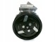 EURO KLIMA EKL32212-ZA, SD7V16-1177 / SD7V16-1194 / 8200866441 / SD7V16-1068 / 8200866440 / 92600-0097R / 92600-4435R / / SD7V16-1069 КОМПРЕСОР КОНДИЦІОНЕРА RENAULT 8200220924 926000097R 926004435R 8200315744