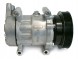 EURO KLIMA EKL32212-ZA, SD7V16-1177 / SD7V16-1194 / 8200866441 / SD7V16-1068 / 8200866440 / 92600-0097R / 92600-4435R / / SD7V16-1069 КОМПРЕСОР КОНДИЦІОНЕРА RENAULT 8200220924 926000097R 926004435R 8200315744