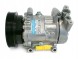 EURO KLIMA EKL32212-ZA, SD7V16-1177 / SD7V16-1194 / 8200866441 / SD7V16-1068 / 8200866440 / 92600-0097R / 92600-4435R / / SD7V16-1069 КОМПРЕСОР КОНДИЦІОНЕРА RENAULT 8200220924 926000097R 926004435R 8200315744