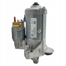 Valeo 233003581R Б/у стартер OE Renault Master III IV Opel Movano B Nissan NV400