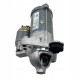 Valeo 233003581R Б/у стартер OE Renault Master III IV Opel Movano B Nissan NV400