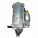 Valeo 233003581R Б/у стартер OE Renault Master III IV Opel Movano B Nissan NV400