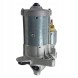 Valeo 233003581R Б/у стартер OE Renault Master III IV Opel Movano B Nissan NV400