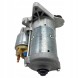 Valeo 233003581R Б/у стартер OE Renault Master III IV Opel Movano B Nissan NV400