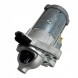 Valeo 233003581R Б/у стартер OE Renault Master III IV Opel Movano B Nissan NV400
