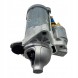 Valeo 233003581R Б/у стартер OE Renault Master III IV Opel Movano B Nissan NV400