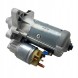 Valeo 233003581R Б/у стартер OE Renault Master III IV Opel Movano B Nissan NV400