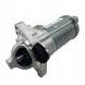 Valeo 233003581R Б/у стартер OE Renault Master III IV Opel Movano B Nissan NV400