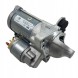 Valeo 233003581R Б/у стартер OE Renault Master III IV Opel Movano B Nissan NV400