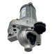Valeo 233003581R Б/у стартер OE Renault Master III IV Opel Movano B Nissan NV400