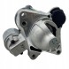 Valeo 233003581R Б/у стартер OE Renault Master III IV Opel Movano B Nissan NV400
