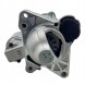 Valeo 233003581R Б/у стартер OE Renault Master III IV Opel Movano B Nissan NV400