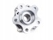 BMW OE М ОРИГІНАЛЬНИЙ ПІДШИПНИК МАТОЧИНИ ПЕРЕДНЬОГО КОЛЕСА BMW X3 G01 OE 31206871193