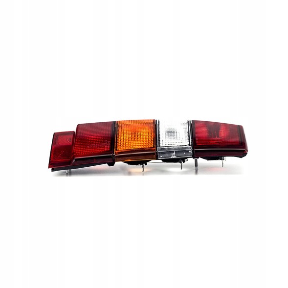 Китай DEP_773-1908LR-UE ЛАМПИ ЗАДНІ ЛІВІ+ПРАВА КОМПЛЕКТ VOLVO 740 '83-'90 / 940 /760