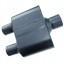 Китай Глушник Flowmaster Super 10 series 3"/76мм -2х 2.5"/65м 8430152